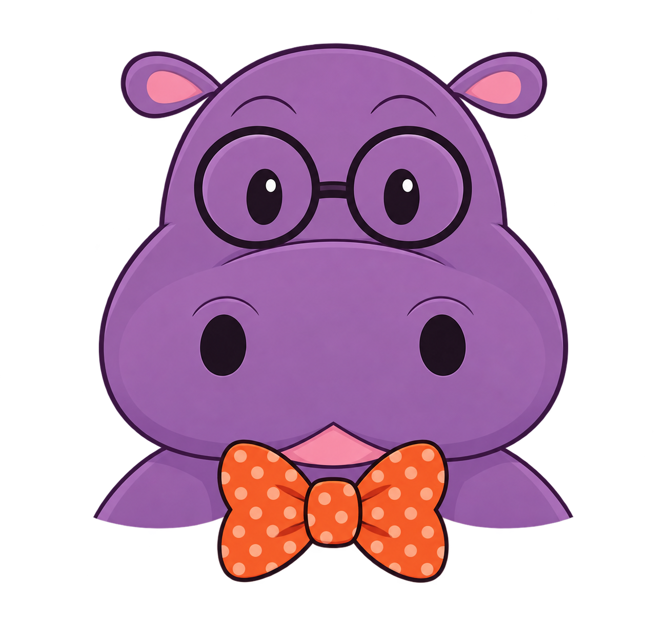 WizHippo