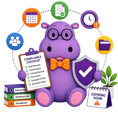 WizHippo
