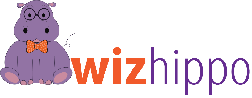 WizHippo