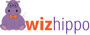 WizHippo